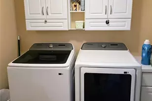 7 Bickshire Ln, Palm Coast, FL 32137 - Photo 29