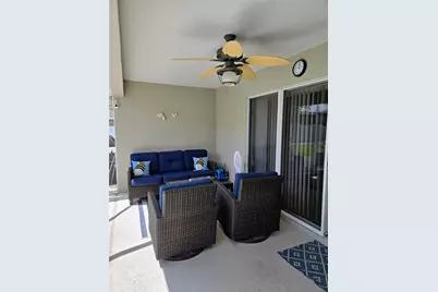 7 Bickshire Ln, Palm Coast, FL 32137 - Photo 45