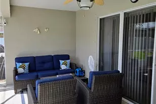 7 Bickshire Ln, Palm Coast, FL 32137 - Photo 45