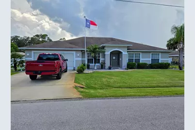 7 Bickshire Ln, Palm Coast, FL 32137 - Photo 1