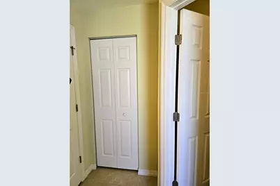 7 Bickshire Ln, Palm Coast, FL 32137 - Photo 27