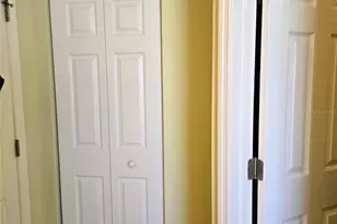 7 Bickshire Ln, Palm Coast, FL 32137 - Photo 27