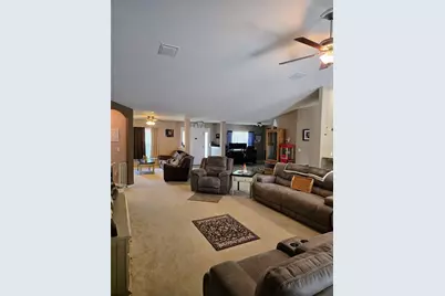 7 Bickshire Ln, Palm Coast, FL 32137 - Photo 7