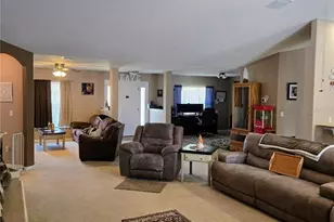 7 Bickshire Ln, Palm Coast, FL 32137 - Photo 7