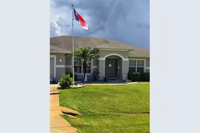 7 Bickshire Ln, Palm Coast, FL 32137 - Photo 3