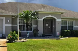 7 Bickshire Ln, Palm Coast, FL 32137 - Photo 3