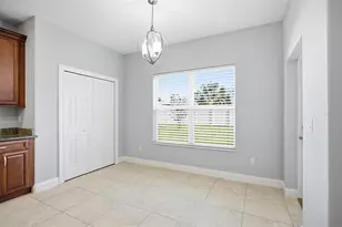 13 Winchester Pl, Palm Coast, FL 32164 - Photo 15