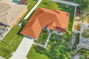 13 Winchester Pl, Palm Coast, FL 32164 - Photo 67