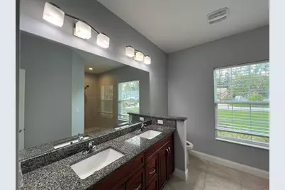 13 Winchester Place, Palm Coast, FL 32164 - Photo 15