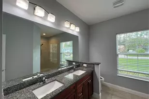 13 Winchester Pl, Palm Coast, FL 32164 - Photo 15