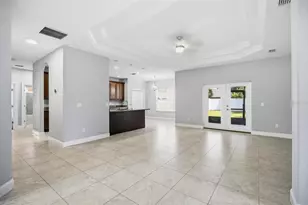 13 Winchester Pl, Palm Coast, FL 32164 - Photo 11