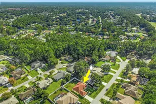 13 Winchester Pl, Palm Coast, FL 32164 - Photo 81