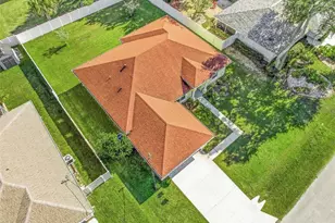 13 Winchester Pl, Palm Coast, FL 32164 - Photo 69