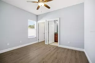 13 Winchester Pl, Palm Coast, FL 32164 - Photo 55