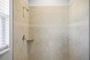 13 Winchester Pl, Palm Coast, FL 32164 - Photo 59