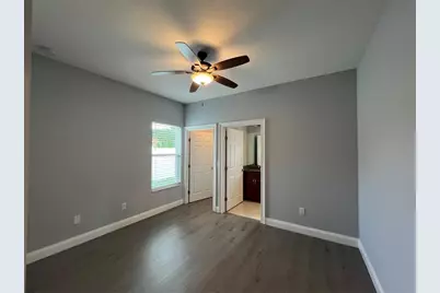 13 Winchester Place, Palm Coast, FL 32164 - Photo 17