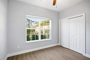 13 Winchester Pl, Palm Coast, FL 32164 - Photo 49