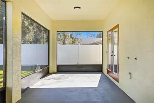 13 Winchester Pl, Palm Coast, FL 32164 - Photo 39