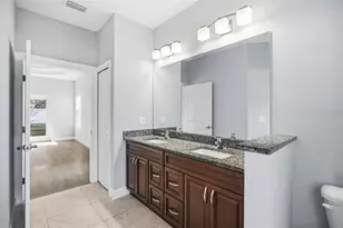 13 Winchester Pl, Palm Coast, FL 32164 - Photo 33