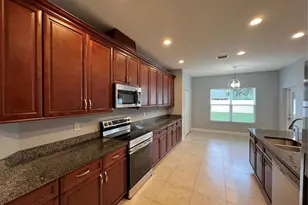 13 Winchester Pl, Palm Coast, FL 32164 - Photo 11