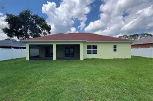 13 Winchester Pl, Palm Coast, FL 32164 - Photo 25