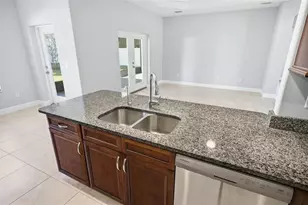 13 Winchester Pl, Palm Coast, FL 32164 - Photo 21