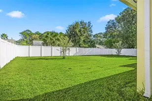 13 Winchester Pl, Palm Coast, FL 32164 - Photo 47