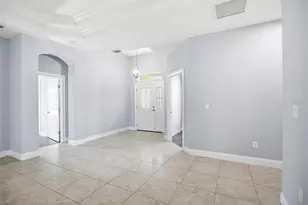 13 Winchester Pl, Palm Coast, FL 32164 - Photo 7