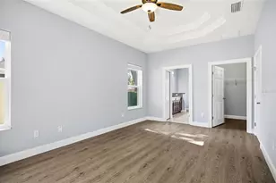 13 Winchester Pl, Palm Coast, FL 32164 - Photo 27