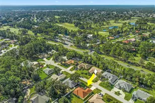 13 Winchester Pl, Palm Coast, FL 32164 - Photo 79