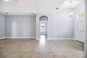 13 Winchester Pl, Palm Coast, FL 32164 - Photo 25