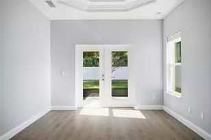 13 Winchester Pl, Palm Coast, FL 32164 - Photo 37