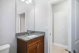 13 Winchester Pl, Palm Coast, FL 32164 - Photo 61