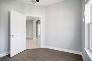 13 Winchester Pl, Palm Coast, FL 32164 - Photo 51