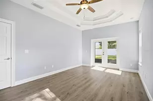 13 Winchester Pl, Palm Coast, FL 32164 - Photo 29