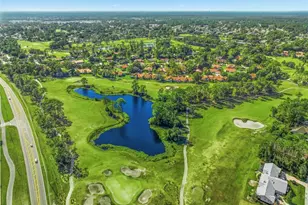 13 Winchester Pl, Palm Coast, FL 32164 - Photo 85