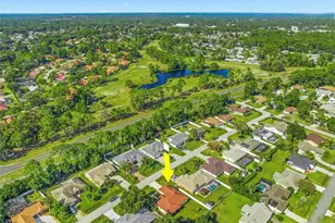 13 Winchester Pl, Palm Coast, FL 32164 - Photo 77