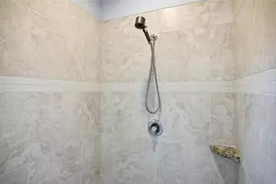 13 Winchester Pl, Palm Coast, FL 32164 - Photo 35