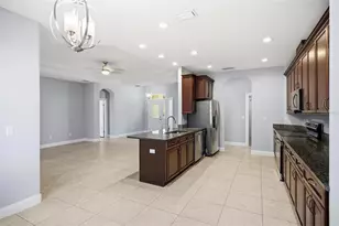 13 Winchester Pl, Palm Coast, FL 32164 - Photo 17