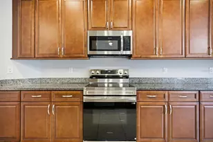 13 Winchester Pl, Palm Coast, FL 32164 - Photo 23