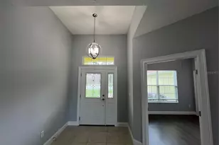 13 Winchester Pl, Palm Coast, FL 32164 - Photo 5