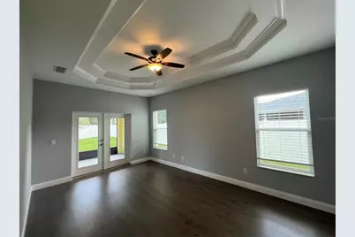 13 Winchester Place, Palm Coast, FL 32164 - Photo 7