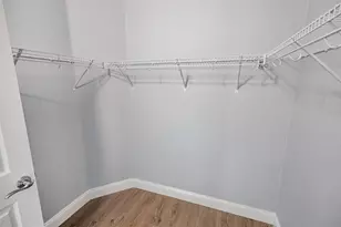 13 Winchester Pl, Palm Coast, FL 32164 - Photo 31