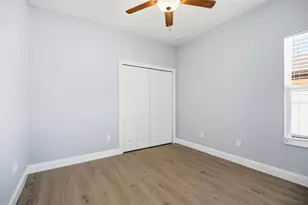 13 Winchester Pl, Palm Coast, FL 32164 - Photo 53