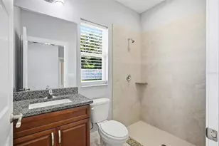 13 Winchester Pl, Palm Coast, FL 32164 - Photo 57