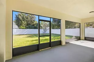 13 Winchester Pl, Palm Coast, FL 32164 - Photo 41