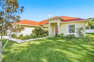 13 Winchester Pl, Palm Coast, FL 32164 - Photo 3