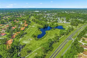 13 Winchester Pl, Palm Coast, FL 32164 - Photo 83