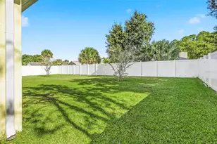 13 Winchester Pl, Palm Coast, FL 32164 - Photo 45