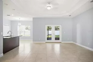 13 Winchester Pl, Palm Coast, FL 32164 - Photo 13